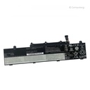 Lenovo ThinkPad E15 2nd Gen - L19M3PD5 Battery