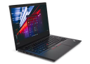 Lenovo ThinkPad E14 Gen 1 Notebook