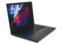 Lenovo ThinkPad T14 Gen 2 Intel Notebook