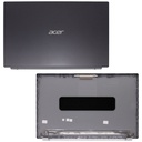 Acer Extensa 15 EX215-54 - Screen Back Cover