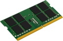 RAM For Notebooks 32GB DDR4