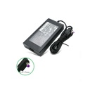Original Charger For acer Notebooks - 180W - 5.5x1.7mm Charger