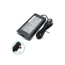 Original Charger For Acer Notebooks - 180W - 5.5x1.7mm