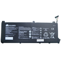 Huawei MateBook D14 - HB469229ECW-41 Battery