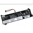 Lenovo V330-15ISK - L17L2PB3 Battery