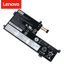 Lenovo IdeaPad L340-15API - L18M3PF2 Battery