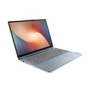 Lenovo IdeaPad Flex 5 14ALC7 Touchscreen Notebook