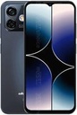 Ulefone Note 16 Pro 8GB/256GB