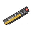 Lenovo ThinkPad T440P - 45N1149 Battery