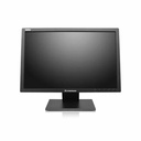 Lenovo ThinkVision L1953WA LED 19-inch WXGA+ Monitor