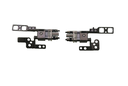 HP Envy X360 13-AY - L94499-001 Hinges