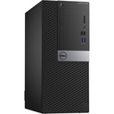 Dell Optiplex 3040 Tower PC - i3-6th