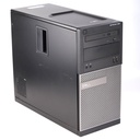 Dell Optiplex 790 Tower PC - i5-2nd