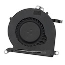 MacBook Air A1466 2017 - 923-00507 - CPU Fan