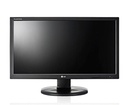 LG IPS231P 23-inch LED FHD Monitor