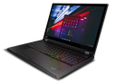 Lenovo ThinkPad P53 Notebook