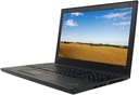 Lenovo Thinkpad T560 Notebook