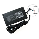 Original Charger for HP Notebooks - 200W - Blue Tip