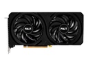 Palit GeForce RTX 4060 Infinity 2 - graphics card - GeForce RTX 4060 - 8GB