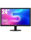 Philips 243V5L LED 24-Inch FHD Monitor