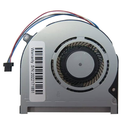 Toshiba Satellite Pro C50-H - CPU Fan