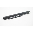 Asus X56C - A41-K56 Battery
