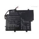Asus TP203NA-1K - C21N1625 Battery