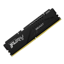 Kingston Fury Beast 32GB 5600MHz DIMM DDR5 - KF556C40BB-32