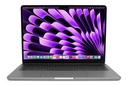 Apple MacBook Air 13 M2 - A2681