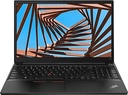 Lenovo ThinkPad E15 Gen 2 Notebook