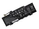 HP Pavilion X360 15-ER Series - PC03XL Battery