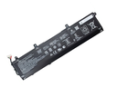 HP ZBook Power G7 - IR06XL Battery