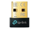 TP-Link Network Adapter Nano UB5A - USB 2.0