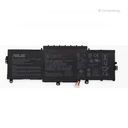 Asus ZenBook 14 UX433FA - C31N1811 Battery