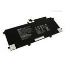 Asus ZenBook UX305 - C31N1411 Battery