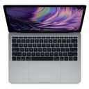 Apple Macbook Pro 13 2017 - A1708