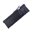 Acer Aspire Vero AV15-51 Series - AP19B5L Battery