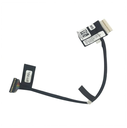 Dell Latitude 3510 - W7KC0 Battery Cable