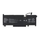 MSI Sword 15 A11U Series - BTY-M492 (Type A) Battery