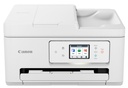 Canon InkJet All in One TS7750i Printer