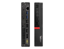 Lenovo Thinkcentre M920q Tiny PC
