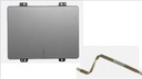 Lenovo IdeaPad Yoga 920-13IKB - SM10N20641 TrackPad with Cable 