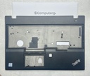 Lenovo Thinkpad T570 - 460.0AB09.0002  Palmrest with Touchpad