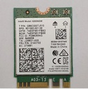 Lenovo Thinkpad T570 - G86C007J610 Intel  WiFi 8265NGW
