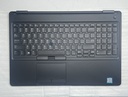 Dell Latitude 5590 -  Complete Palmrest
