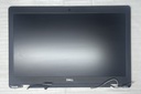 Dell Latitude 5590 -  Screen Assembly