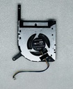Asus  TUF FX506L - 13NR00S0M10011 CPU Cooling Fan (Left)