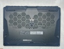 Asus  TUF FX506L - 3cbkxbAJN00 Base Cover
