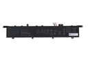 Asus ZenBook Pro DUO UX581GV Series - C42N1846 Battery