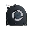 Lenovo Legion Y540-15 Series - 5F10S13886 GPU Fan